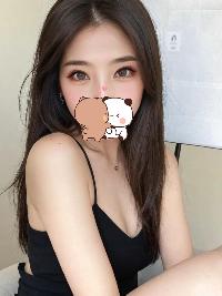 A~